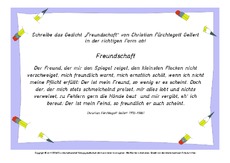 Schreiben-Freundschaft.pdf